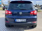 Volkswagen Tiguan *Diesel*Gwarancja*BDB stan* - 12