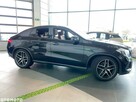 Mercedes GLE 43 AMG Coupe 4-Matic - 5