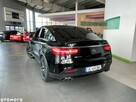 Mercedes GLE 43 AMG Coupe 4-Matic - 8