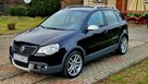Volkswagen Polo - 2