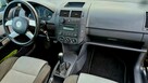 Volkswagen Polo - 3