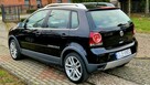 Volkswagen Polo - 4