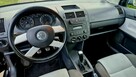 Volkswagen Polo - 5