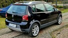 Volkswagen Polo - 6