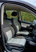 Volkswagen Polo - 7