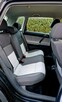 Volkswagen Polo - 8