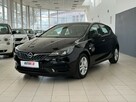 Opel Astra Salon Polska 1szy wł Full LED PDC Grzane Fotele VAT 23% - 2