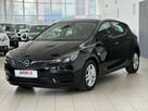 Opel Astra Salon Polska 1szy wł Full LED PDC Grzane Fotele VAT 23% - 3