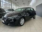 Opel Astra Salon Polska 1szy wł Full LED PDC Grzane Fotele VAT 23% - 4