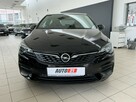 Opel Astra Salon Polska 1szy wł Full LED PDC Grzane Fotele VAT 23% - 5