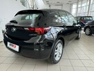 Opel Astra Salon Polska 1szy wł Full LED PDC Grzane Fotele VAT 23% - 7