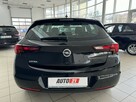 Opel Astra Salon Polska 1szy wł Full LED PDC Grzane Fotele VAT 23% - 8
