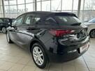 Opel Astra Salon Polska 1szy wł Full LED PDC Grzane Fotele VAT 23% - 11