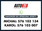 Opel Astra Salon Polska 1szy wł Full LED PDC Grzane Fotele VAT 23% - 12