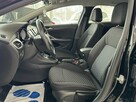 Opel Astra Salon Polska 1szy wł Full LED PDC Grzane Fotele VAT 23% - 14