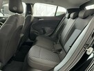 Opel Astra Salon Polska 1szy wł Full LED PDC Grzane Fotele VAT 23% - 15