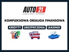 Opel Astra Salon Polska 1szy wł Full LED PDC Grzane Fotele VAT 23% - 16
