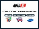 Škoda Octavia Salon Polska ,Serwis ASO , Pierwszy Właściciel , Niski przebieg - 3