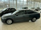 Škoda Octavia Salon Polska ,Serwis ASO , Pierwszy Właściciel , Niski przebieg - 10