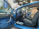 Ford Fiesta 1.2 82 KM ASO Dekra TUV Z Niemiec Opłaty Gwarancja Zapraszam !!! - 13