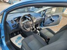 Ford Fiesta 1.2 82 KM ASO Dekra TUV Z Niemiec Opłaty Gwarancja Zapraszam !!! - 14