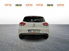 Renault Clio 1,5 dCi(90 KM) Limited Nawigacja Salon PL Faktura VAT - 5