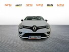 Renault Clio 1,5 dCi(90 KM) Limited Nawigacja Salon PL Faktura VAT - 9