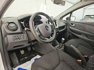 Renault Clio 1,5 dCi(90 KM) Limited Nawigacja Salon PL Faktura VAT - 10