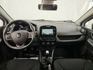 Renault Clio 1,5 dCi(90 KM) Limited Nawigacja Salon PL Faktura VAT - 16