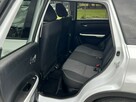 Suzuki Vitara 4X4 # Stan Idealny # Cała w Oryginale # Bogato wyposażona # 1wł - 8