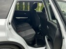Suzuki Vitara 4X4 # Stan Idealny # Cała w Oryginale # Bogato wyposażona # 1wł - 10