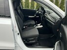 Suzuki Vitara 4X4 # Stan Idealny # Cała w Oryginale # Bogato wyposażona # 1wł - 14