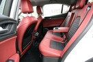 Alfa Romeo Stelvio SalonPL*1Wł*Fvat23%*Bezwypadek*4x4*Skóra*ASO ALFA* - 10