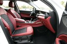 Alfa Romeo Stelvio SalonPL*1Wł*Fvat23%*Bezwypadek*4x4*Skóra*ASO ALFA* - 12