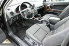 Audi A3 1.9 TDI 105KM* Climatronic*Tempomat*Drewno*Czujniki Park. - 7