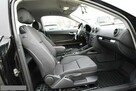 Audi A3 1.9 TDI 105KM* Climatronic*Tempomat*Drewno*Czujniki Park. - 12