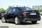 Audi A4 40 TDI Quattro*SalonPL*FV23%*Virtual*ACC Radar*Masaż*Navi*ASO - 5