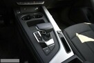 Audi A4 40 TDI Quattro*SalonPL*FV23%*Virtual*ACC Radar*Masaż*Navi*ASO - 9
