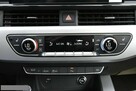 Audi A4 40 TDI Quattro*SalonPL*FV23%*Virtual*ACC Radar*Masaż*Navi*ASO - 10