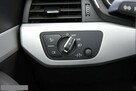 Audi A4 40 TDI Quattro*SalonPL*FV23%*Virtual*ACC Radar*Masaż*Navi*ASO - 12