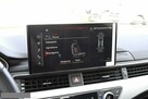 Audi A4 40 TDI Quattro*SalonPL*FV23%*Virtual*ACC Radar*Masaż*Navi*ASO - 14