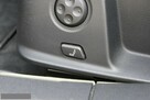 Audi A4 40 TDI Quattro*SalonPL*FV23%*Virtual*ACC Radar*Masaż*Navi*ASO - 15