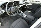 Audi A4 40 TDI Quattro*SalonPL*FV23%*Virtual*ACC Radar*Masaż*Navi*ASO - 16