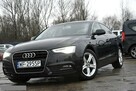 Audi A5 2.0 177KM*Sportback*LED*Salon PL*Automat*2-Wł*Fotele Sportowe - 1