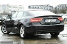 Audi A5 2.0 177KM*Sportback*LED*Salon PL*Automat*2-Wł*Fotele Sportowe - 7