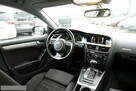 Audi A5 2.0 177KM*Sportback*LED*Salon PL*Automat*2-Wł*Fotele Sportowe - 14