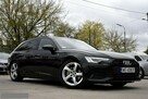 Audi A6 2.0 204 KM* MHEV* S-Line* Salon PL* Serwis ASO* Panorama* - 4