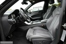 Audi A6 2.0 204 KM* MHEV* S-Line* Salon PL* Serwis ASO* Panorama* - 7