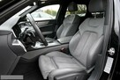Audi A6 2.0 204 KM* MHEV* S-Line* Salon PL* Serwis ASO* Panorama* - 8