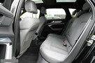 Audi A6 2.0 204 KM* MHEV* S-Line* Salon PL* Serwis ASO* Panorama* - 9